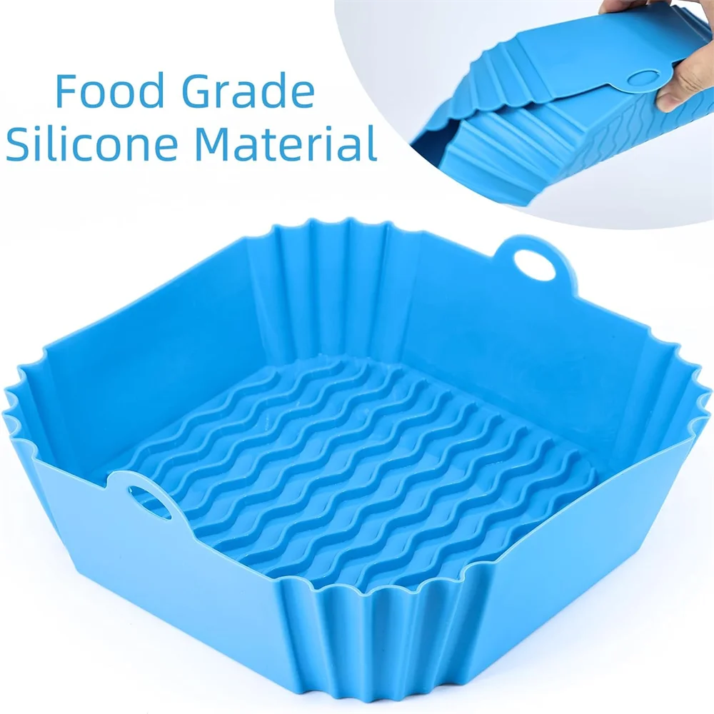 Thumbnail 3 - #42 Top Rated Parchment Paper to Buy in 2026