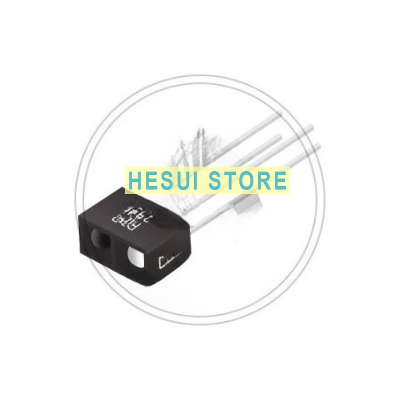 10PCS RPR-359F Reflective infrared for electronic scales, printers, computer pattern machines, sewing machines