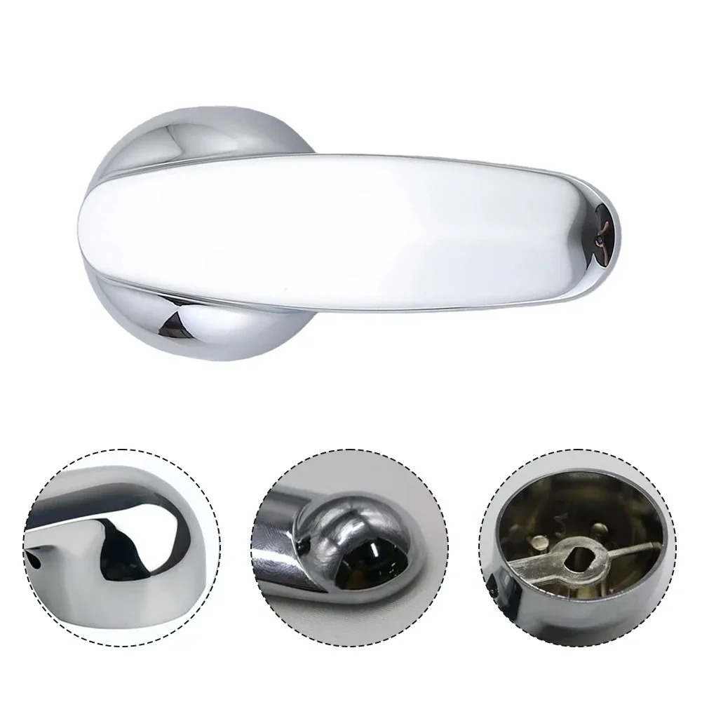 H79 Single Metal Le…