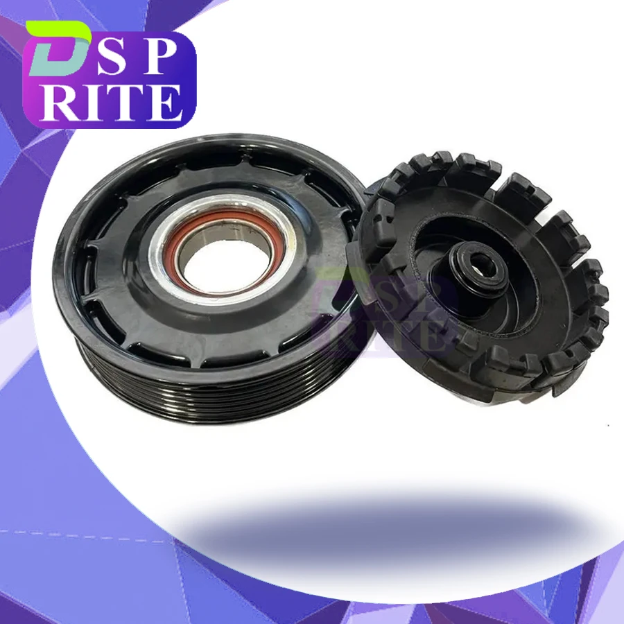 88310-0R011 For Toyota AC Compressor Clutch TOYOTA CAMRY V50 RAV4 LEXUS 88310-0R012 88310-42333 88310-42330 88310-42331