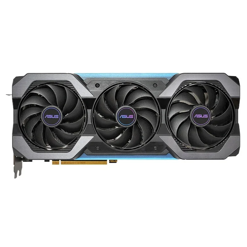 ATS-RTX4060TI-O8G-GAMING for Megalodon gaming graphics card