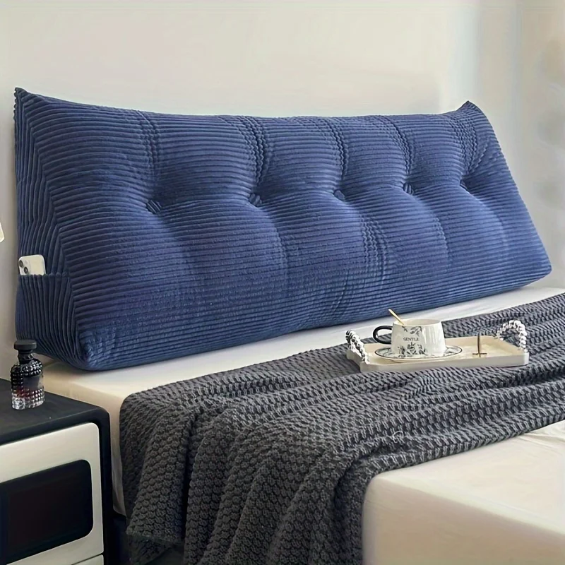 Thumbnail 2 - #27 Best Back & Lumbar Support Cushions to Buy In 2026