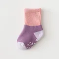 Pink purple