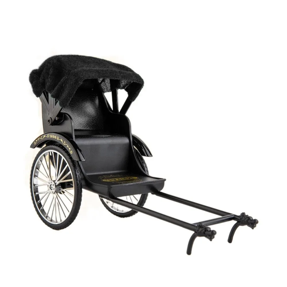 modelo-de-triciclo-classico-vintage-em-metal-fundido-miniatura-de-triciclo-de-simulacao-1-12-modelo-de-bicicleta-em-liga-metalica