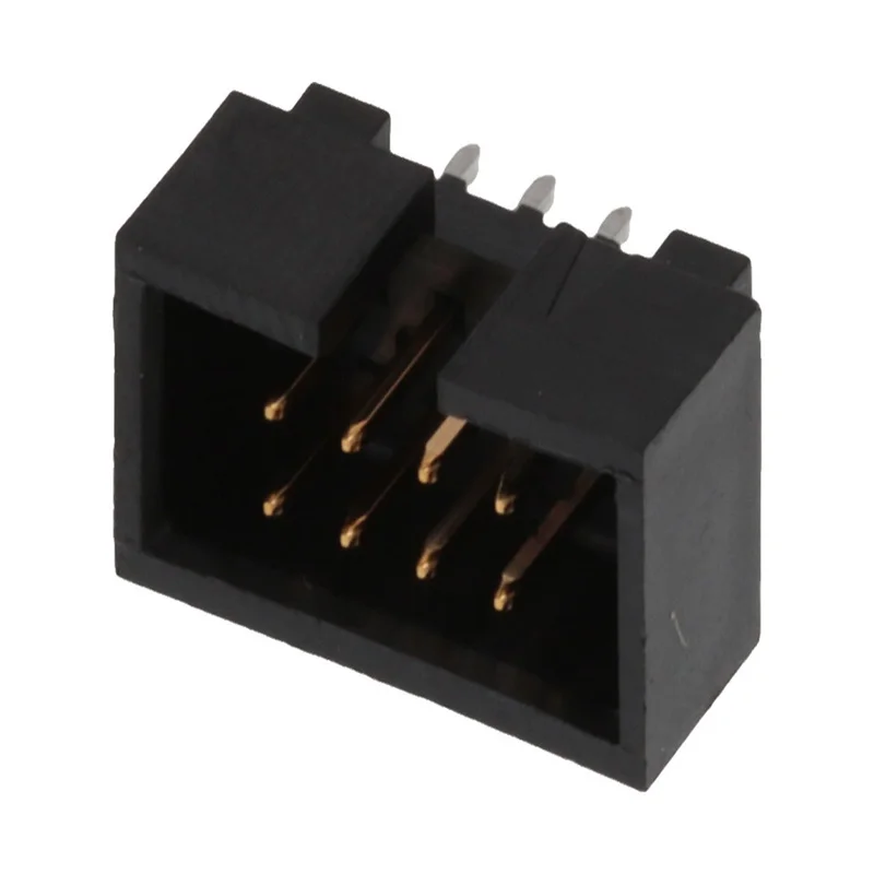 1Pcs/Lot 70246-0801…