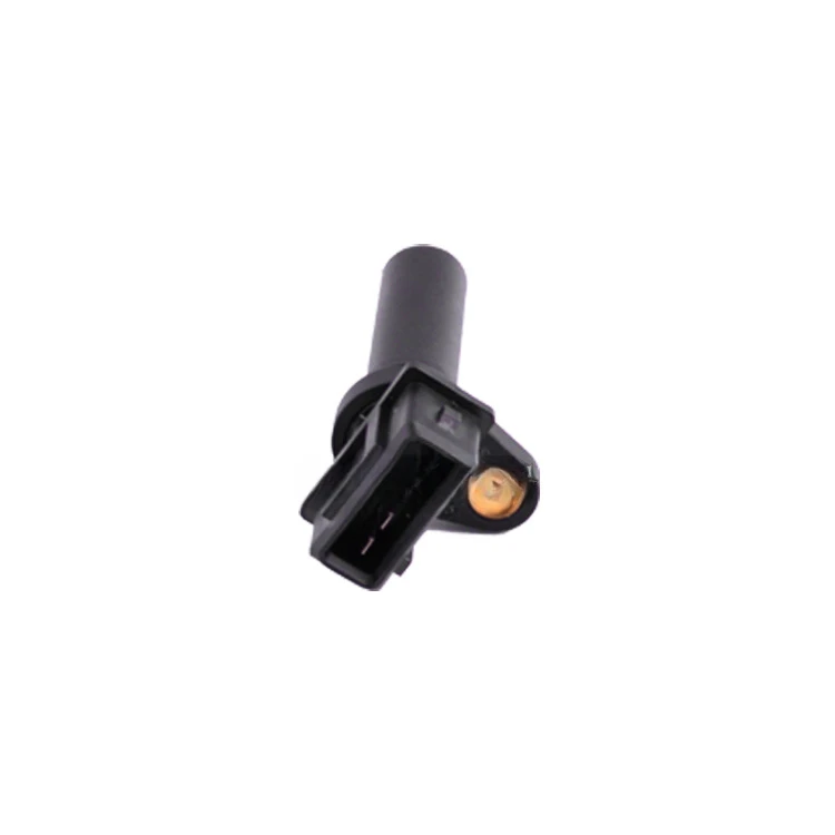 

Forklift Accessories ETV (110-112) ERE ETM/V Speed Sensor 51009815