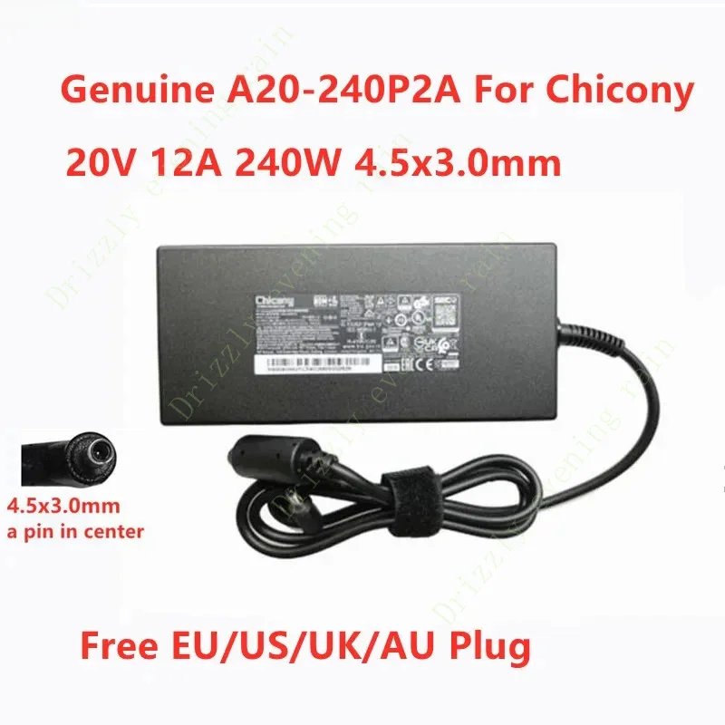 genuino-para-chicy-a20-240p2a-20v-12a-240w-45x30mm-a240a010p-adaptador-de-ca-fino-para-cargador-de-fuente-de-alimentacion-de-ordenador-portatil-msi