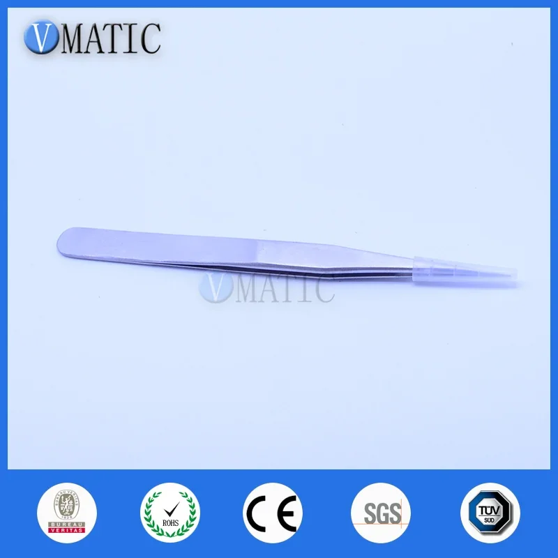 Pinzas de acero inoxidable, envío gratis, recomendado