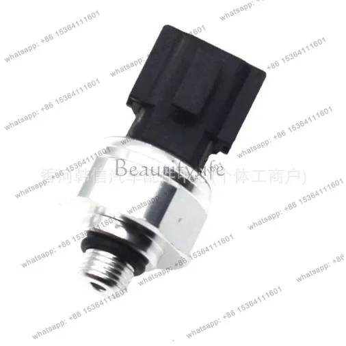 FOOL ZJ.97721-3K000 Suitable for automotive air conditioner pressure switch sensor 977213K000