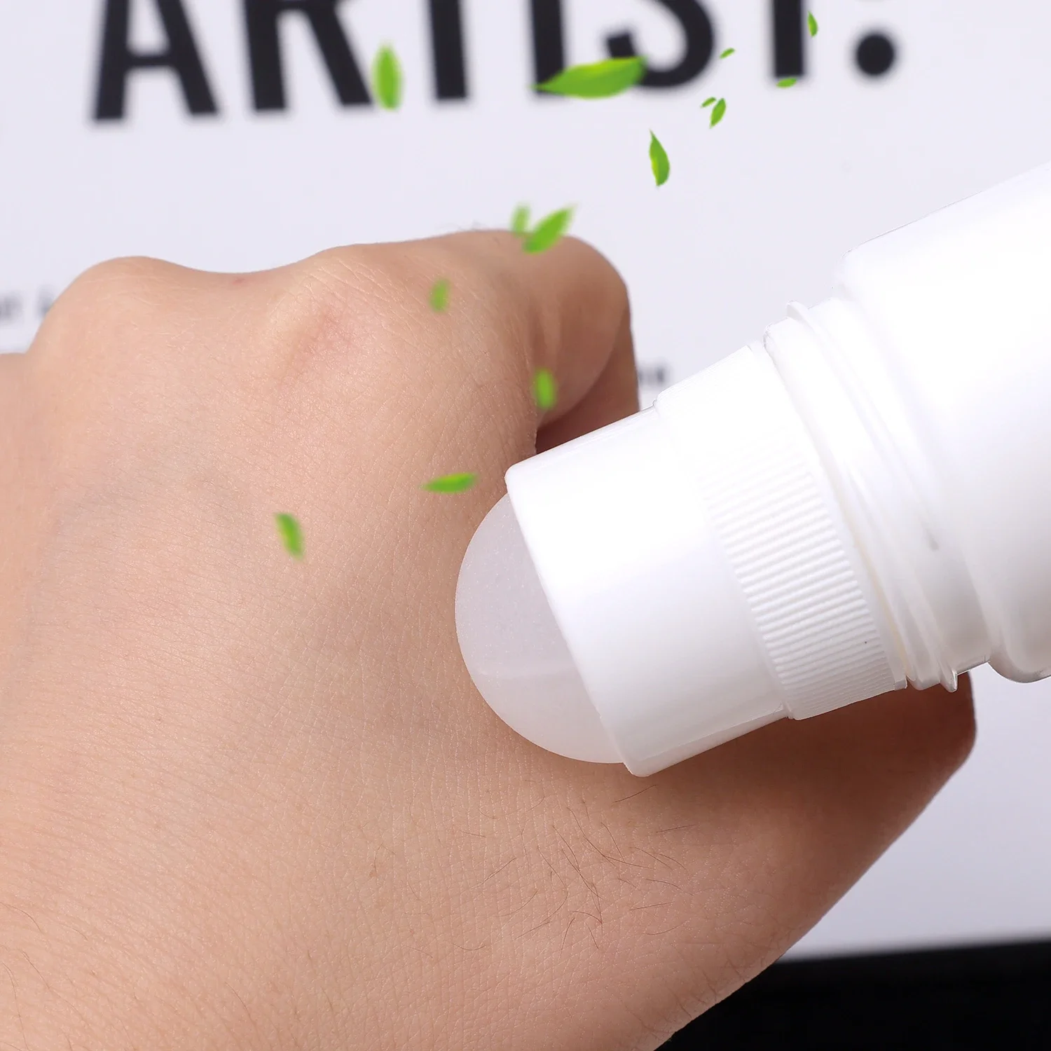 Thumbnail 3 - #19 Best Rated Sunscreen Applicators to Buy in 2026