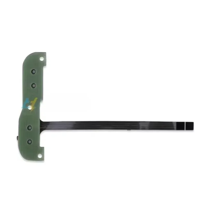 Suitable for RAZER VIPER MINI SE Wireless Mouse Side Button Micro Cable Replacement Spare Parts