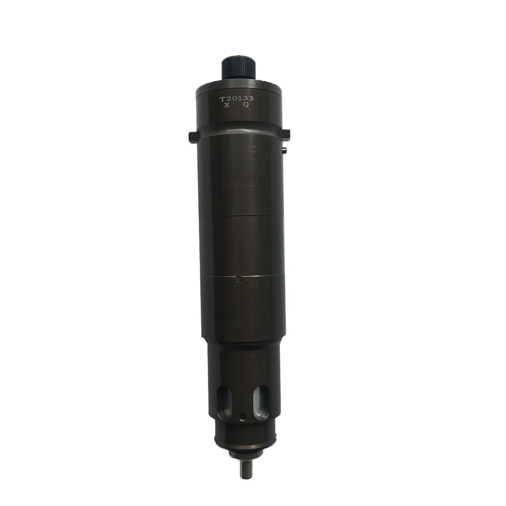 

IECHO KCT Kiss Cut Tool For Digital Machine