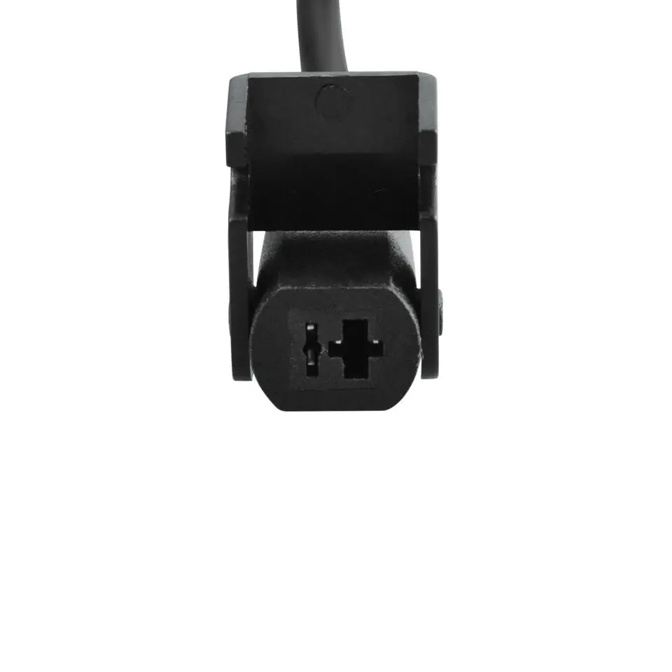 Imagem -02 - Adaptador ac dc para Cadeira de Elevação Reclinável Pinos Cl2902-a Kddy008a Okin Pd12 65444 Ivp29002000 Mrp75894 Mc160 Power 29v