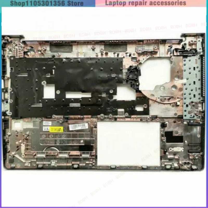 For HP Elitebook 850 G6 855 755 G6 Palmrest Upper Case Keyboard Cover L63370-001