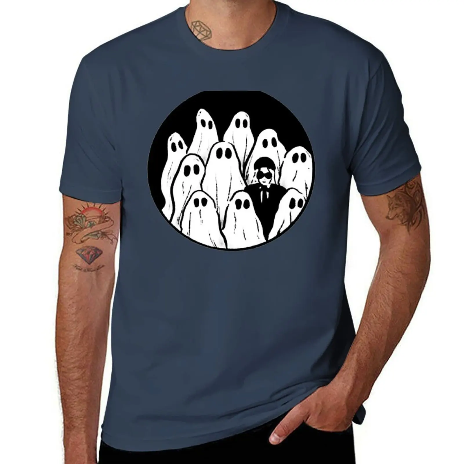 Bridgers Alps In Ph…