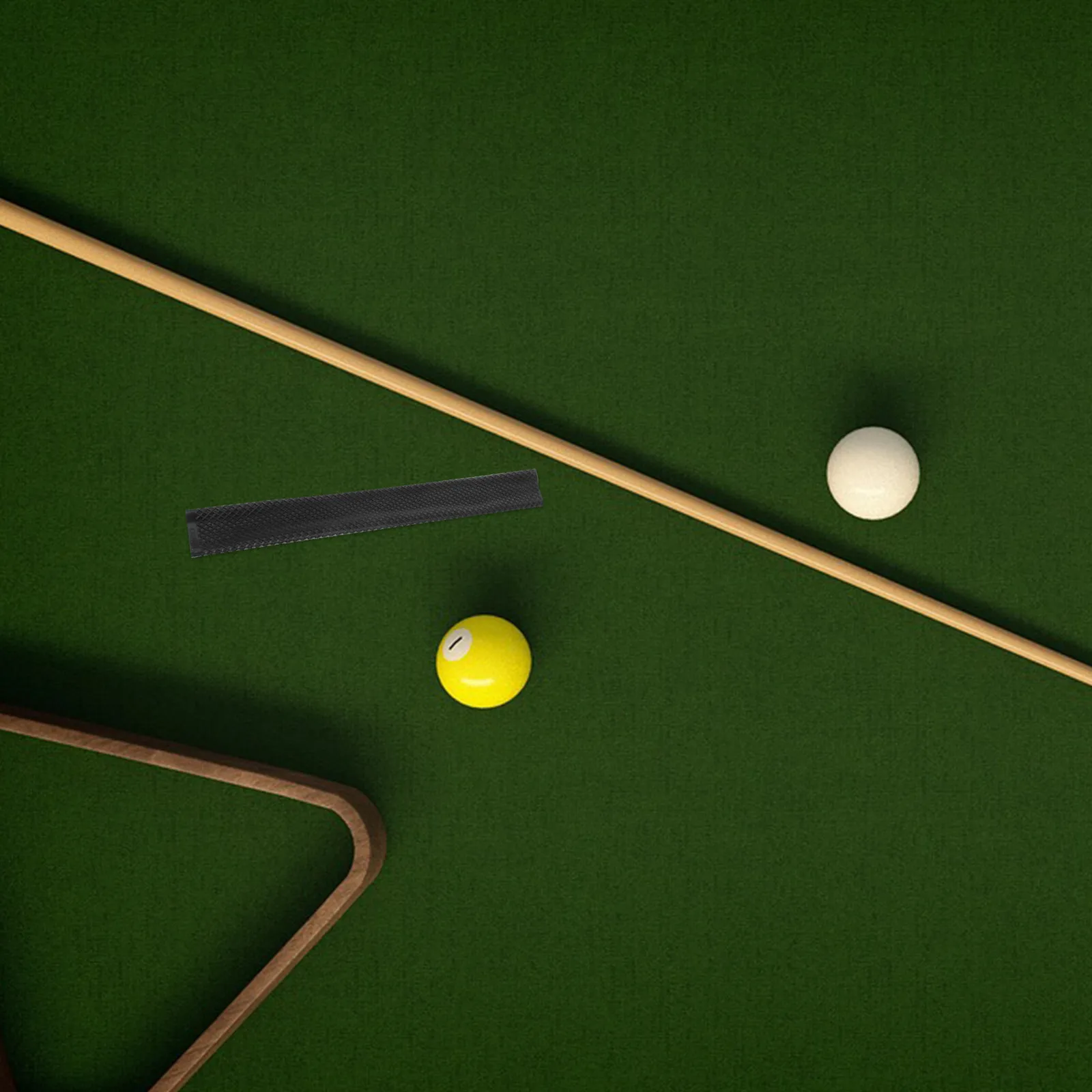 

Silicone Golf Club Grip Cover 1 Piece Wear-Resistant Anti-Scratch Protection Lightweight Shaft Cover Portable Putter Protector