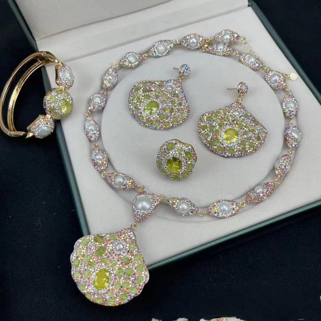 perla-barocca-naturale-intarsiata-con-zirconi-collana-orecchini-bracciale-set-di-anelli-per-le-donne-fascino-esagerato-regalo-di-gioielli-di-moda