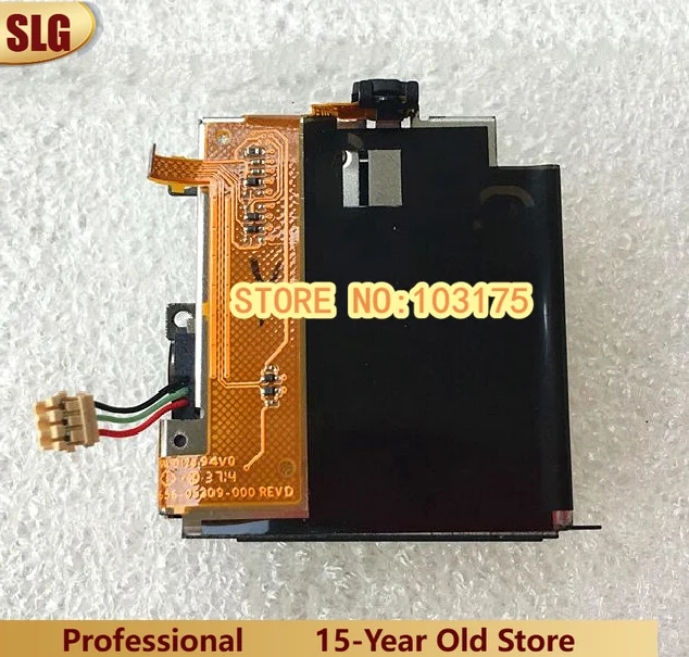 Carcasa de batería para GoPro Hero 4, edición negra/plateada + conector de alimentación, Cable de botón de selección de obturador flexible