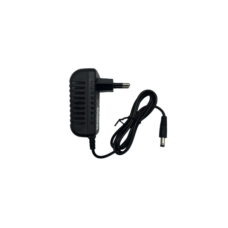 1pcs 9V 1A/2A dc power adapter EU/US/UK/AU PLug 5.5mm*2.5mm interface Power Supply 100-240v ac adapter for arduino UNO MEGA