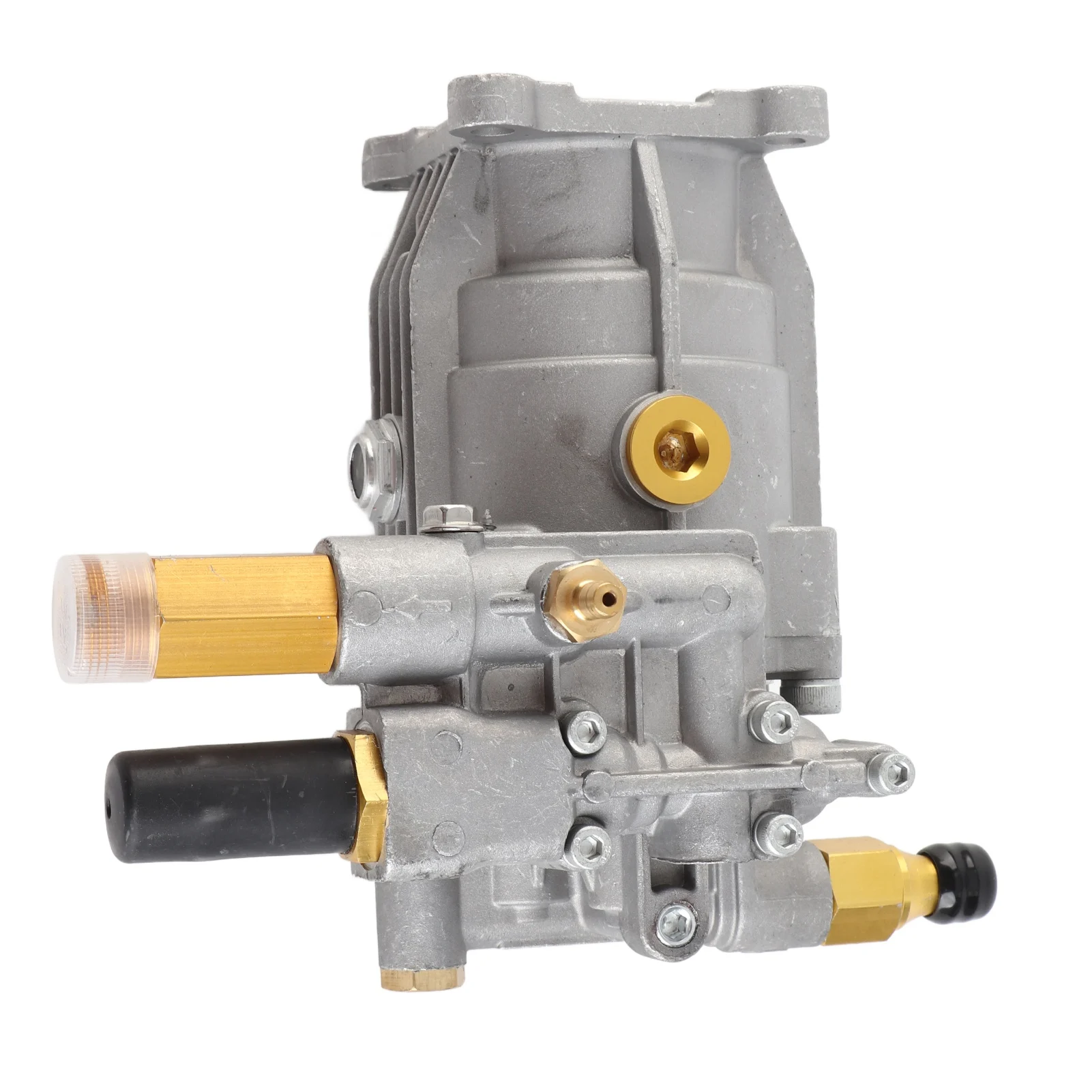2610‑3000PSI 2.2‑2.4GPM High P - Pressure Washer 3000Psi recension och pris