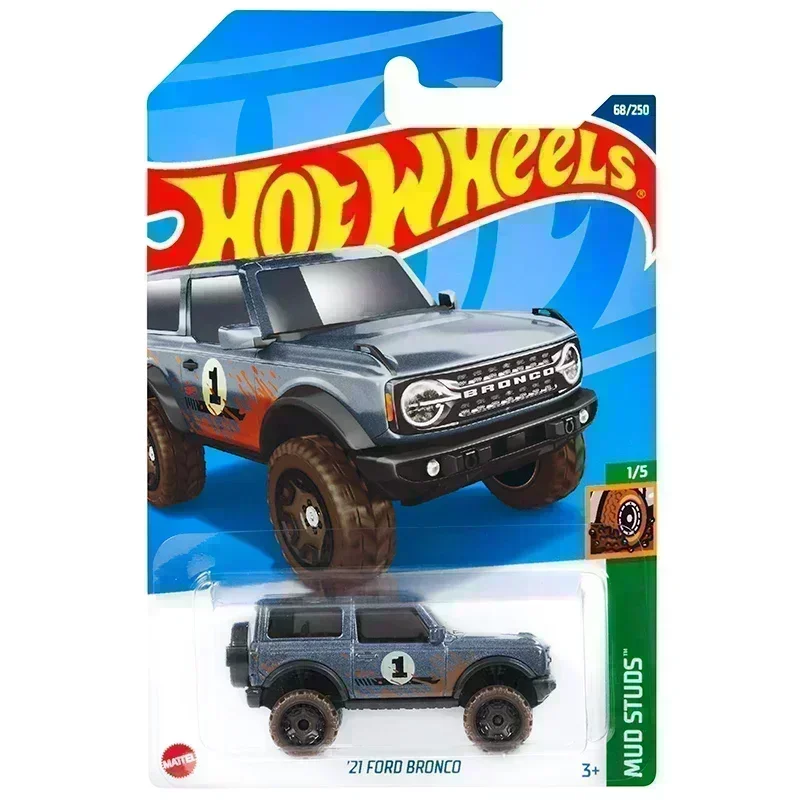 Originale Hot Wheels 1:64 Mini Hot Run Auto Sportiva Varietà Giocattoli Per Bambini Ragazzi Traffico Rail Modelli di Auto In Lega Giocattoli per I