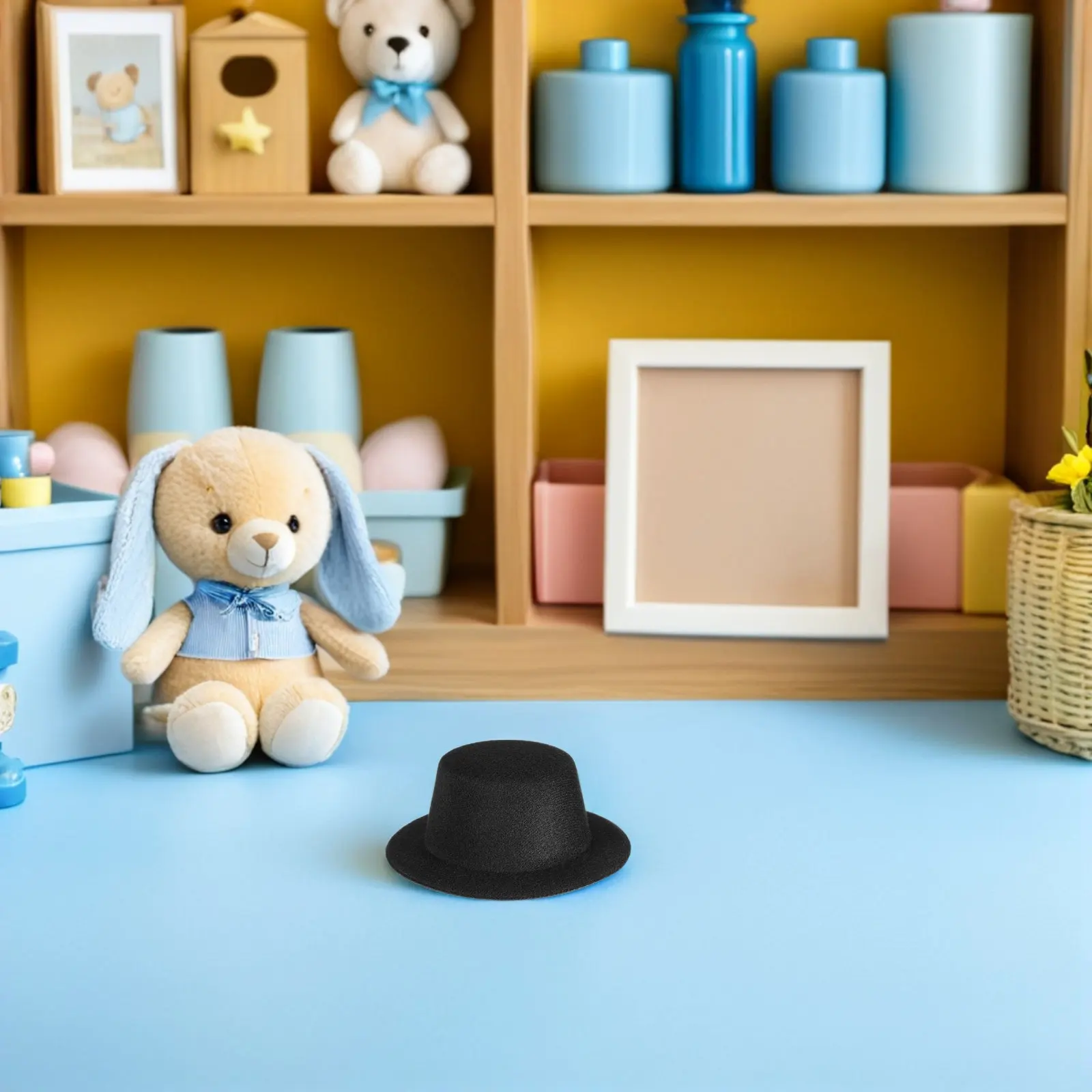 15-mini-chapeaux-hauts-pour-loisirs-creatifs-et-peinture-ideaux-pour-decorer-des-bouteilles-des-bonhommes-de-neige-des-cadeaux-de-fete-des-fetes-de-fin-d'annee-des-couvre-bouteilles-de-vin-de-noel