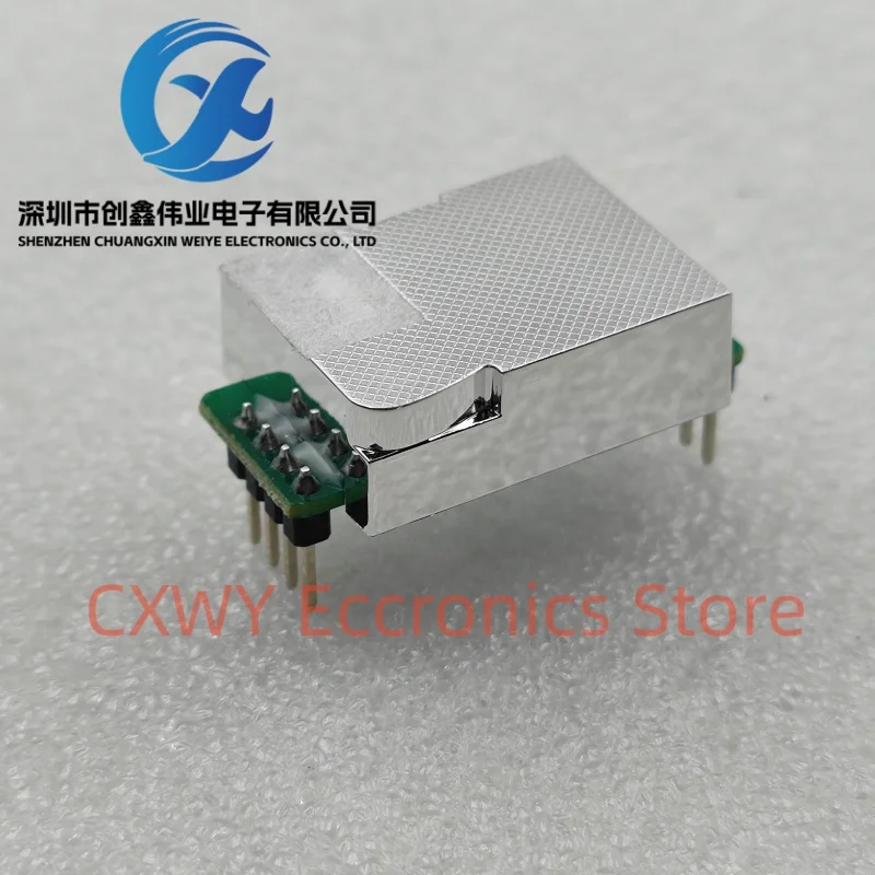 MH-Z19B Carbon Dioxide Sensor CO2 UART PWM Digital Output MH-Z19C MH-Z19D