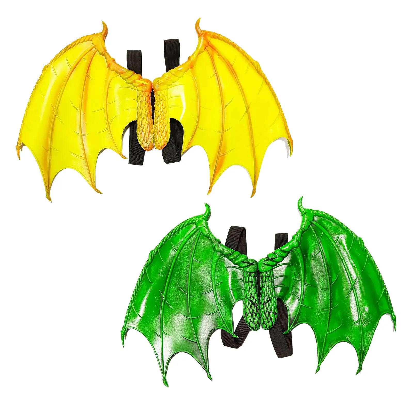 Dragon Cosplay Costume para Meninos e Meninas, Birthday Dress Up, Dinosaur Wing, Festival, Boate, Carnaval, Performance de Palco