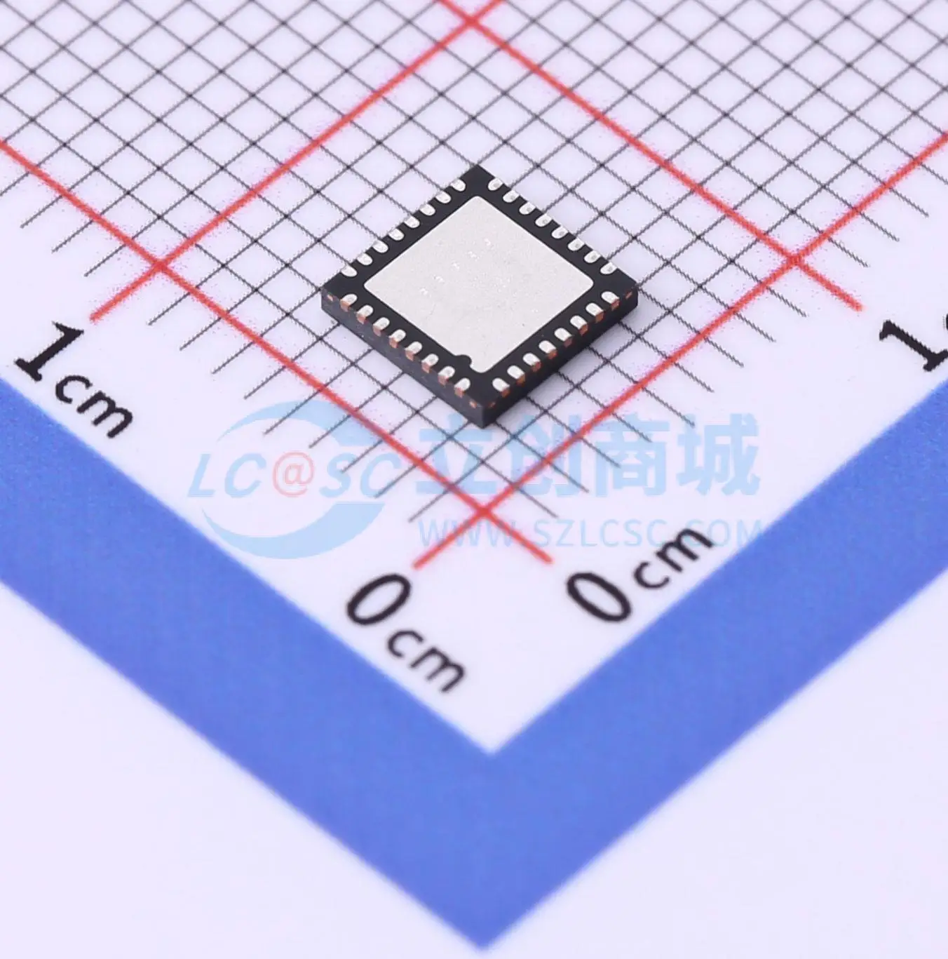 CS8422-CNZR Высокое качество Новый