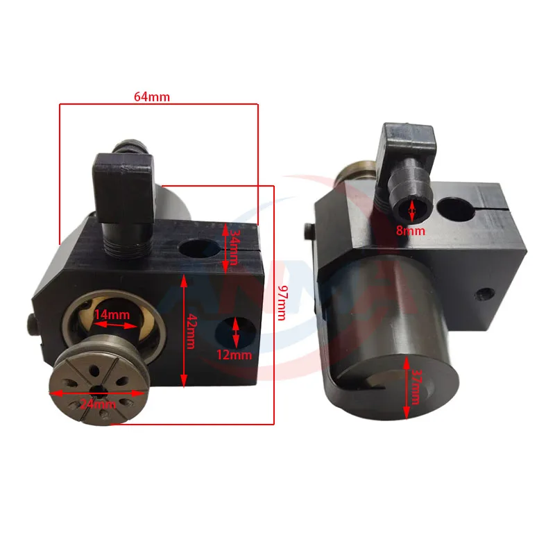 1 Set Man Roland 600 Sukcer Offsetdrucker Maschine Ersatzteile Spedition Sucker Für Roland