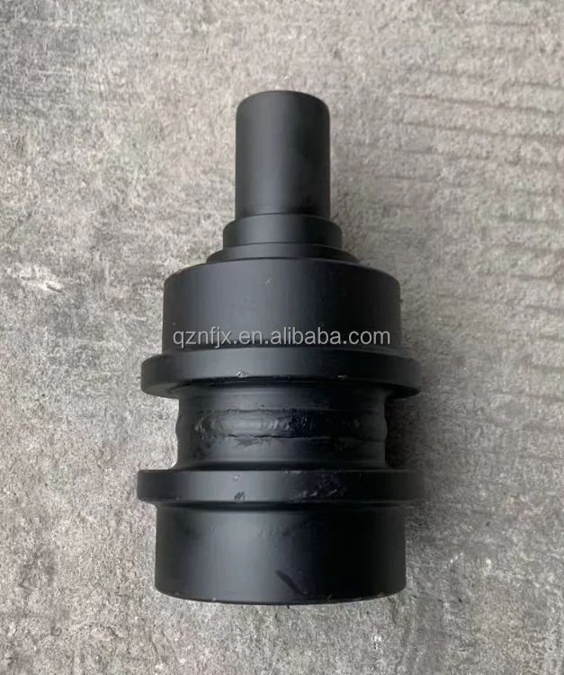 Excavator Top Roller PC400-5 Roller 207-30-00031 /207-30-00140