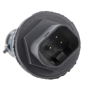 Teile Slocomter -Kilometerzähler und Sensor für Renault Clio, Space, Kangoo, Laguna, Scenic, Speed Tachometer, Zubehör, Zubehör 10 Hauptverkaufs -Tachometer -Sensor - №10