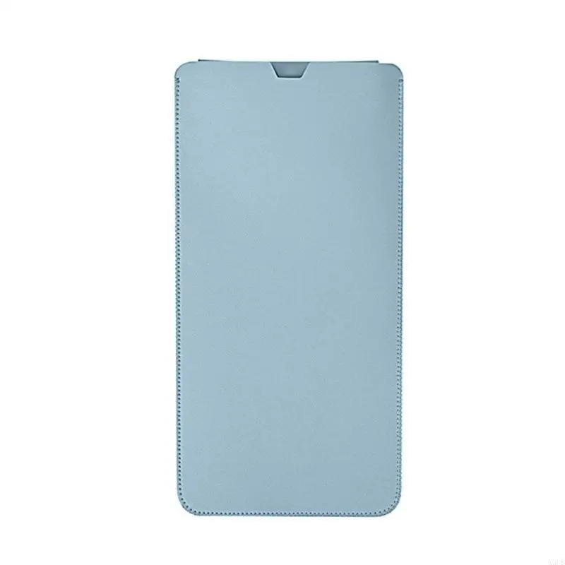 

X3UB Soft for Case For K380 Bluetooth-compatible Multi-Device Wireless Keyboard