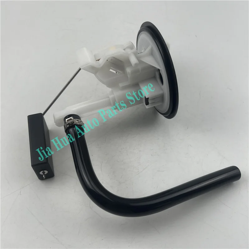 

A2084701041 2084701041 Fits For Mercedes CLASSE W202 W208 S202 C200 C220 C280 320 Fuel Level Sensor Fuel Tank Sender Unit