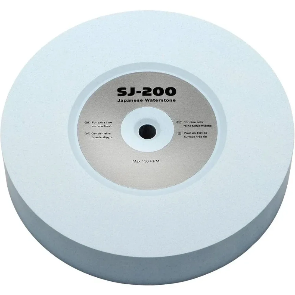 Garden Furniture Ne… - image