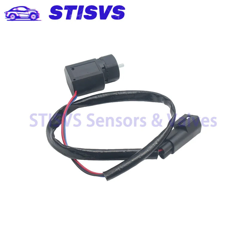 

Speed Sensor For Ford Focus MK I MK II Focus C-Max Transit Connect Auto Parts accessories 1197901