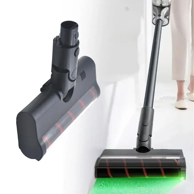 Lắp ráp bàn chải sạch 27RB cho T20 T30 R30 Z30 Lắp ráp bàn chải thảm