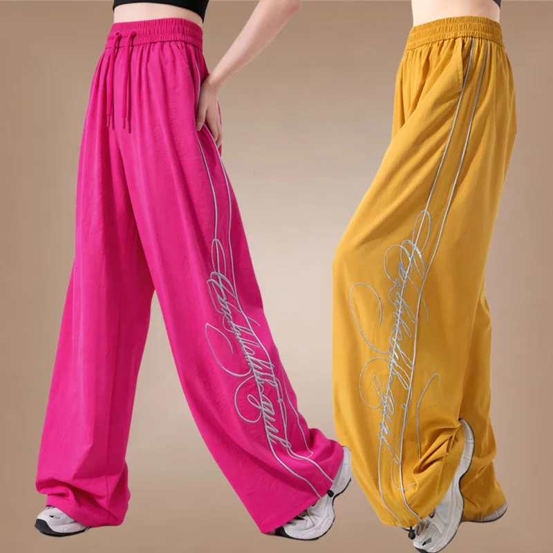 pantalones-deportivos-casuales-holgados-para-baile-de-jazz-cintura-alta-largo-hasta-el-tobillo-para-ejercicio-y-baile-par