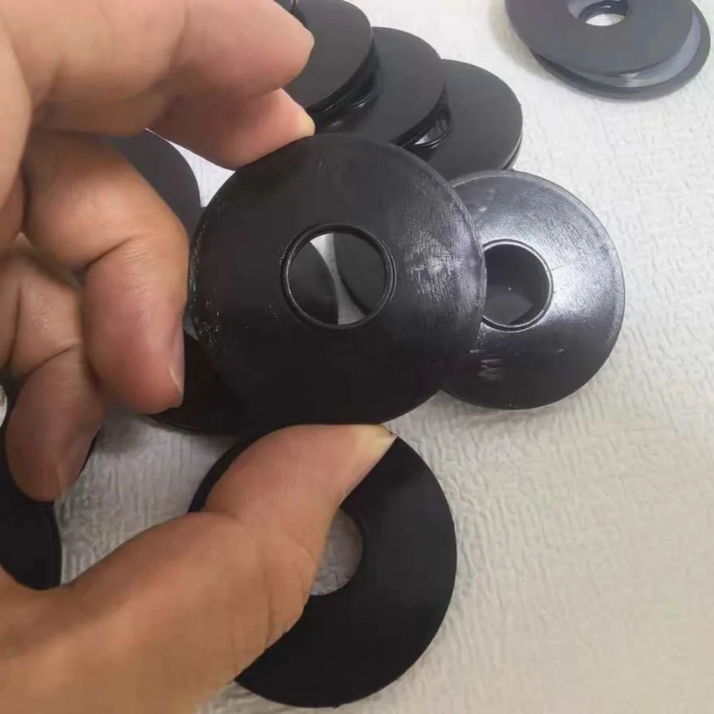 16 ชิ้น สำหรับ Agras DJI T100 ชุดปะเก็นใบพัด อะไหล่โดรนเกษตร