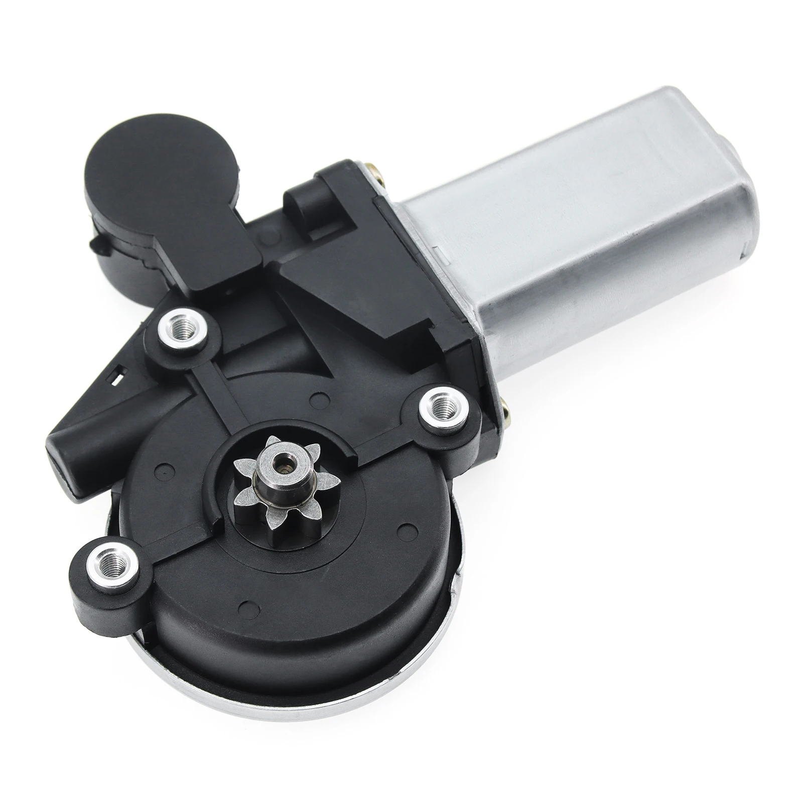 1 PCS Front Left Right Power Window Motor For Toyota for Camry for Highlander RAV4 Scion 85720-33120 8572033120 8571042070