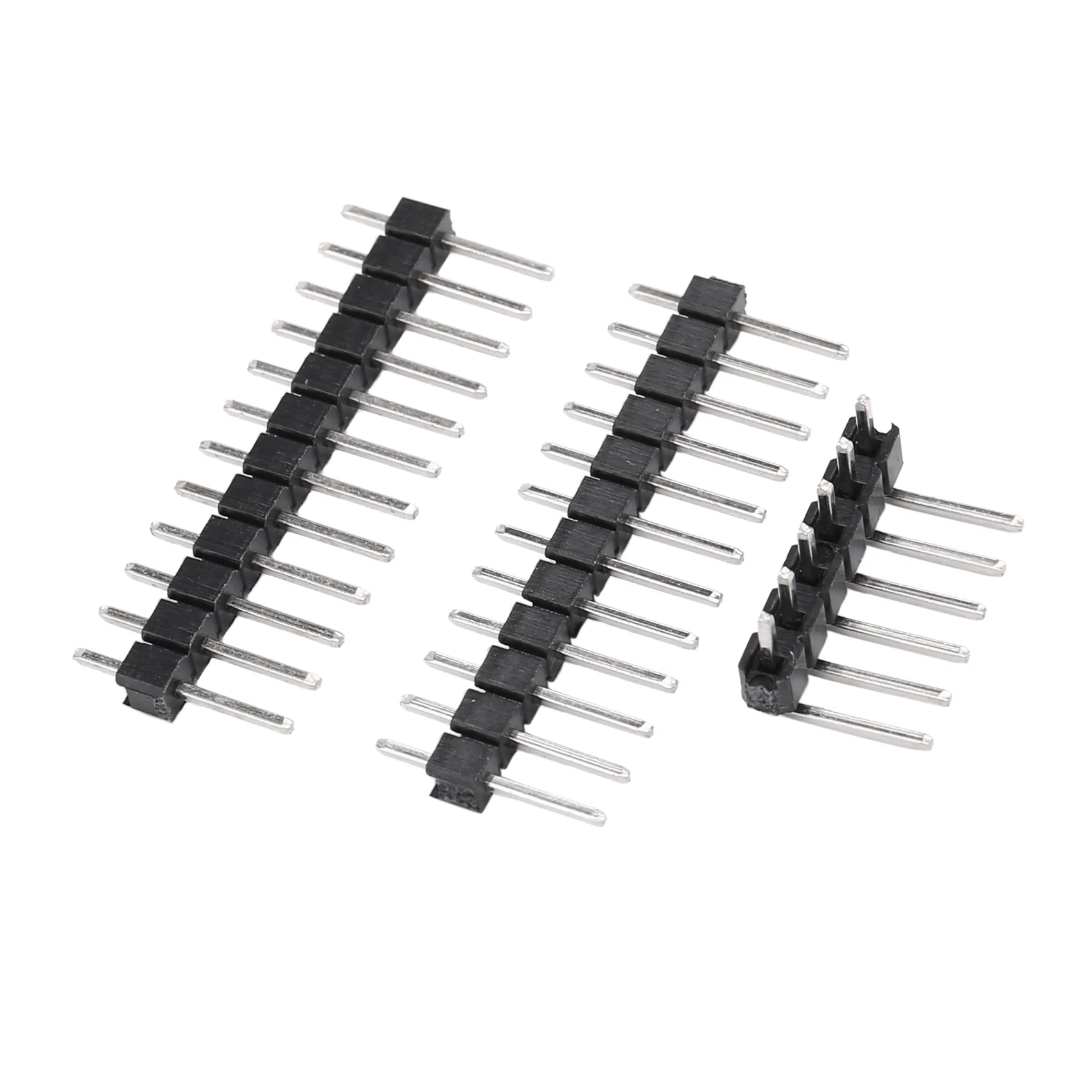 Best-10Pcs Pro Mini Improved 168 Chip 3.3V/8M Electronic Module For Arduino