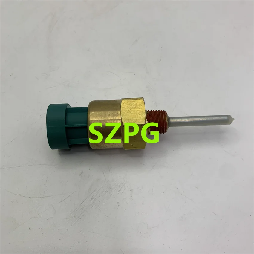 

Датчик уровня охлаждающей жидкости 086714A001 Двигатель