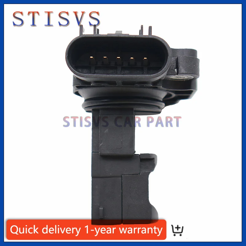 10393948   Maf Meter Sensor für Luftmassenmesser 23256991   Für Chevrolet Tahoe Silverado 1500 2500 3500 HD 4.3L V6 4.8L 5.3L 6.0L 6.2L V8