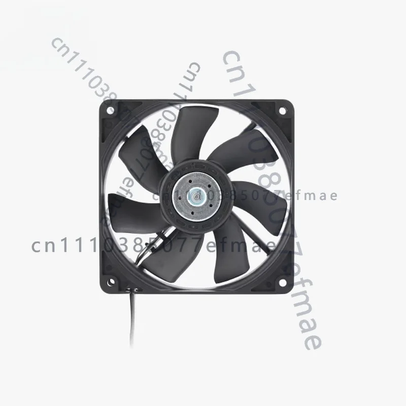 

FOR Bambu Lab Chamber Heating Circulation Fan H2D/H2S/H2C 3D Printers