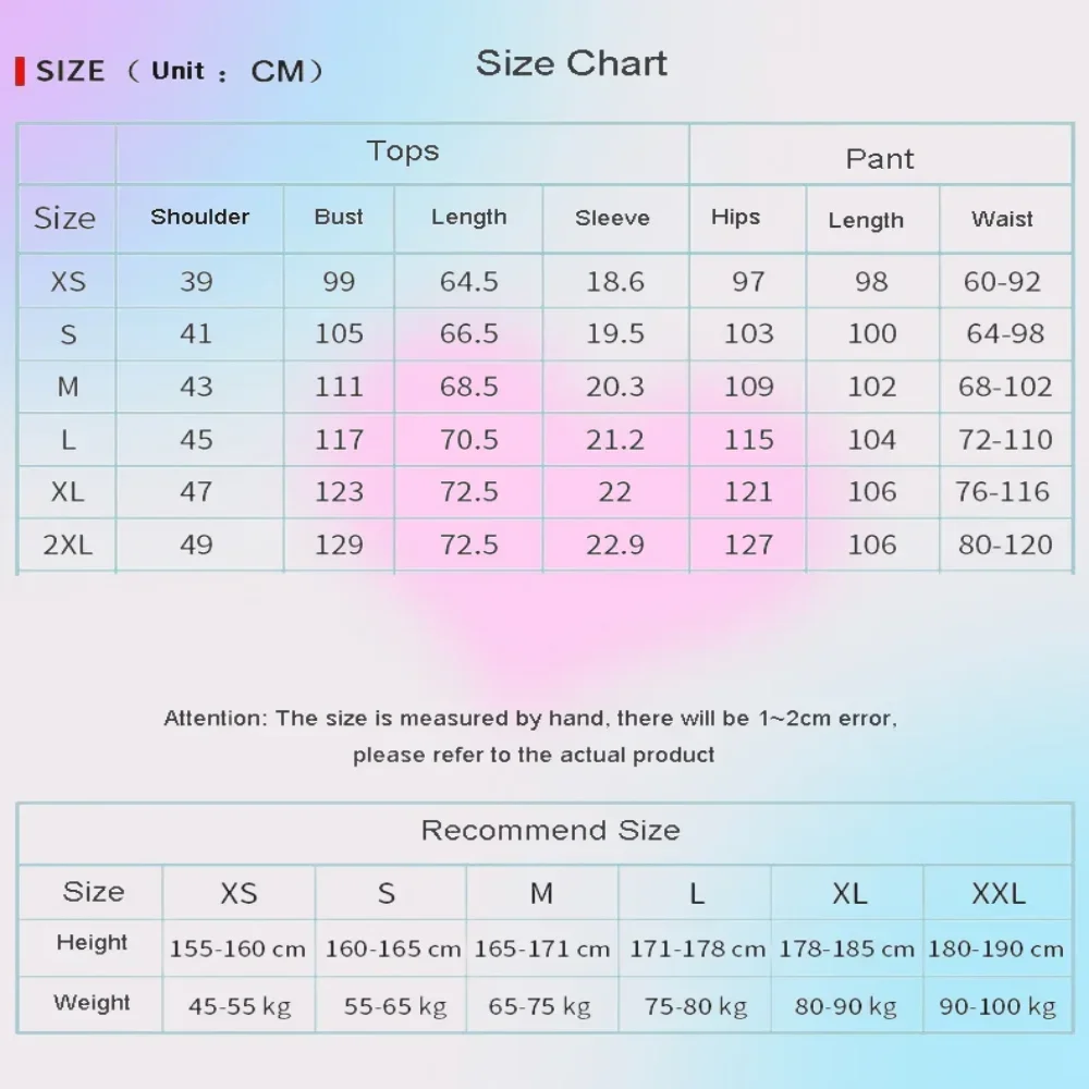 Uniformes quirúrgicos hospitalarios para mujer, Tops de belleza, pantalones, uniformes médicos de enfermera, conjunto de exfoliantes, accesorios de enfermería clínica, ropa para médicos