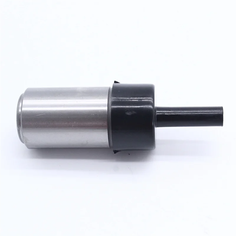 Compact Timing Chain Tensioner Part Component For Bmw Mini R50 R52 R53 ONE COOPER 11311485401