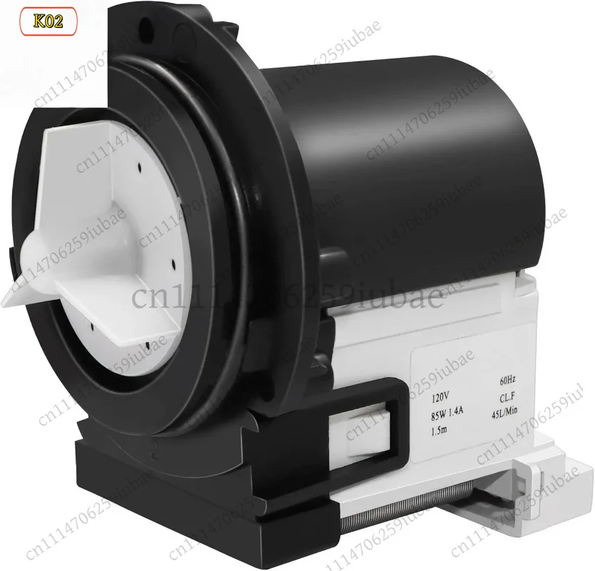 moteur-de-pompe-de-vidange-pour-lave-linge-df-4681ea2001t-pour-machine-a-laver-ap5328388-2003273-4681ea2001d-piece-de-rechange-pour-lave-linge-domestique