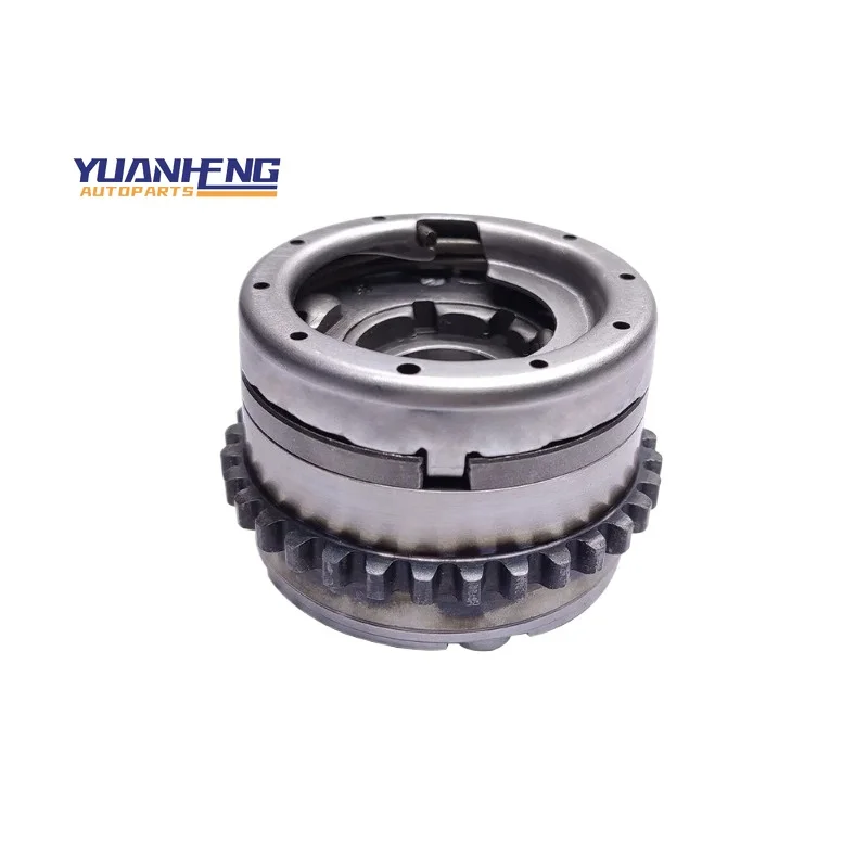 

2780505000 2780504900 A2780505200 A2780505100 A2780505000 A2780504900 Timing Gears for Mercedes Benz M278