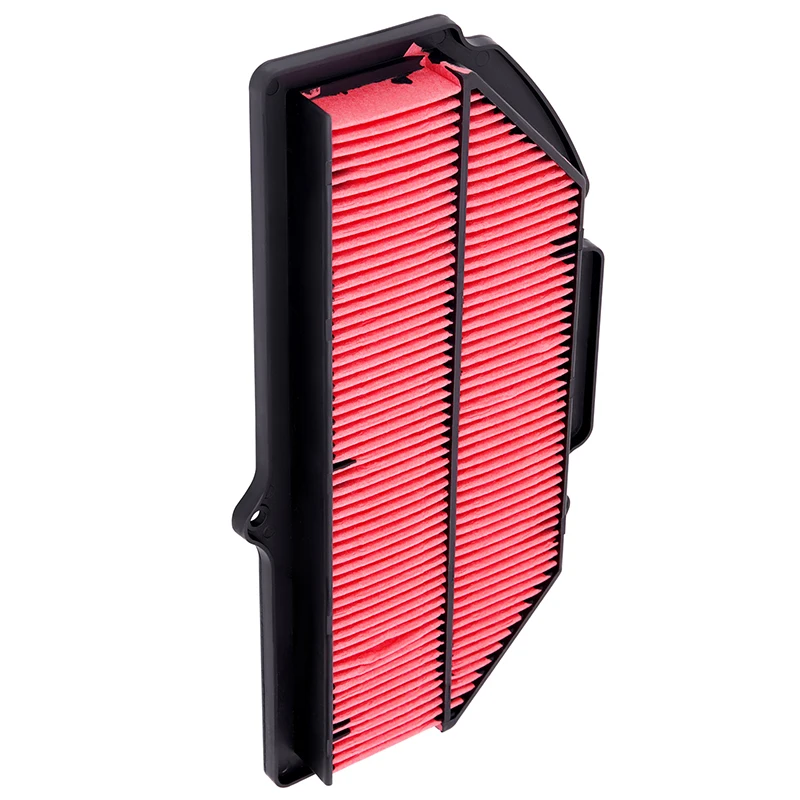 Motorcycle Air Filter Intake Cleaner For Suzuki  GSX-R1000 GSX-R1000Z GSX-S1000 GSX-S1000Z 13780-47H00-000 13780-47H10-000
