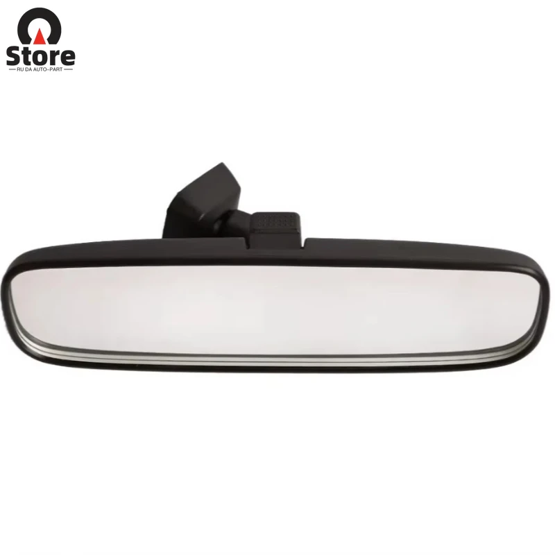 

87810-52041 Внутреннее внутреннее зеркало заднего вида в сборе для Toyota Prius (NHW20) 05-09 RAV4 Previa 2006-2018 HIACE 2005